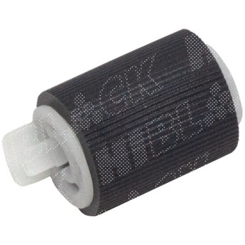 Ролик захвата Hi-Black для CANON iR ADVANCE C5535/<wbr>5540/<wbr>5550/<wbr>5560 - Metoo (1)