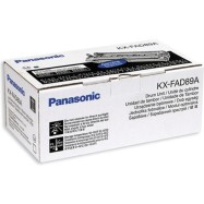 Барабан Panasonic KX-FL401/402/403/413/423/FLC411/412/413/418 (O) KX-FAD89A