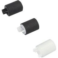Комплект роликов для CANON iR ADVANCE DX C3826 (CET), CET511042..
