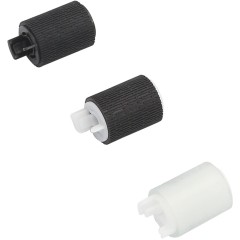 Комплект роликов для CANON iR ADVANCE DX C3826 (CET), CET511042..