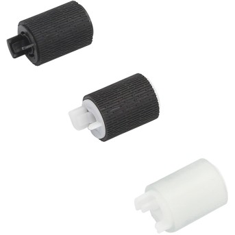 Комплект роликов для CANON iR ADVANCE DX C3826 (CET), CET511042 в Metoo.kz - Metoo (1)