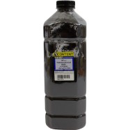 Тонер Content универсальный для НP LJ M436 (CF256X), Bk, 600 г, канистра