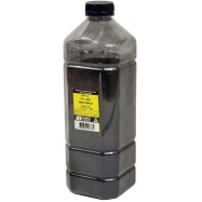 Тонер Hi-Black для HP LJ Pro 400 M401/M425, Тип 2.2, Bk, 1 кг, канистра