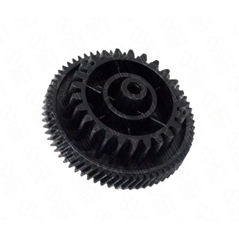 Шестерня привода ролика подачи для HP LJ P1005/<wbr>P1006/<wbr>P1102/<wbr>M1120/<wbr>M1212/<wbr>M1522 (совм) - Metoo (1)