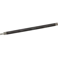 Магнитный вал оболочка Hi-Black для HP LJ 1010/1012/1015/1020/3015, Тип 1.6