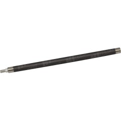 Магнитный вал оболочка Hi-Black для HP LJ 1010/<wbr>1012/<wbr>1015/<wbr>1020/<wbr>3015, Тип 1.6