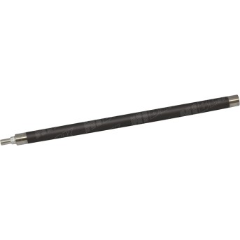 Магнитный вал оболочка Hi-Black для HP LJ 1010/<wbr>1012/<wbr>1015/<wbr>1020/<wbr>3015, Тип 1.6 - Metoo (1)