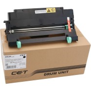 Драм-юнит для KYOCERA ECOSYS M2035dn (CET), (унив.), CET471064
