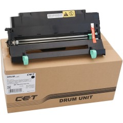 Драм-юнит для KYOCERA ECOSYS M2035dn (CET), (унив.), CET471064