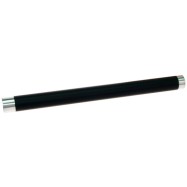 Вал резиновый нижний Hi-Black для Samsung ML-1510/1610/1710/1910/2525/W/2580N/SCX-4600