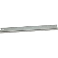 Ракель Hi-Black для HP LJ M252/274/277/M607/M609 Enterprise (CF237A)