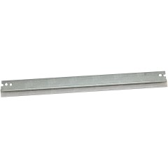 Ракель Hi-Black для HP LJ M252/<wbr>274/<wbr>277/<wbr>M607/<wbr>M609 Enterprise (CF237A)