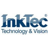 Чернила InkTec (E0010) для Epson R200/R270 (T0825), CL, 0,5 л.