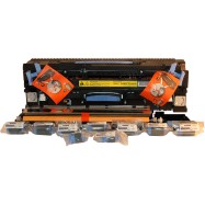 C9153A/RG5-5751/C9153-67904/C9153-69007 Ремкомплект (Maintenance Kit) HP LJ 9000/9050/9040 (О)