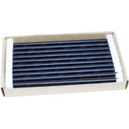 Ролик заряда Hi-Black для HP LJ M104/M102a/M130/M132a/M106, тип 2.5, 10 шт. в упак.