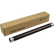 Тефлоновый вал (CET) Samsung ML-2160/2165/SCX-3400/3405/SL-M2070/HP MFP 1000/1200/107/135 CET18101..