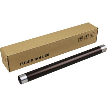 Тефлоновый вал (CET) Samsung ML-2160/2165/SCX-3400/3405/SL-M2070/HP MFP 1000/1200/107/135 CET181013 в Metoo.kz - Metoo (1)