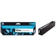 Картридж 970 для HP OJ Pro X476dw/X576dw/X451dw/X551dw (O) black CN621AEK