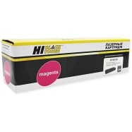Картридж Hi-Black (HB-CF403X) для HP CLJ M252/252N/252DN/252DW/277n/277DW, №201X, M, 2,3K