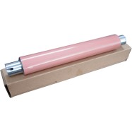 Тефлоновый вал (CET) HP LJ 9000/9040/9050 CET2446/RB2-5948..