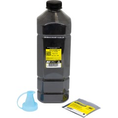Заправочный комплект Hi-Black для Pantum BP5100/ BM5100 (TL-5120Х) с чипом, 360 гр