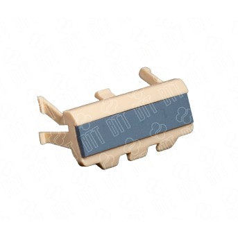 Площадка тормозная для Samsung SCX-5835/<wbr>5935/<wbr>Ph3635/<wbr>WC3550/<wbr>Ph3600 (совм) - Metoo (1)