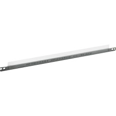 Дозирующее лезвие (Doctor Blade) Hi-Black для HP LJ P2035/<wbr>P2055/<wbr>Canon LBP-6300DN