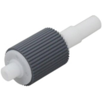 FC6-7766 Ролик захвата ADF Canon iR-1018/<wbr>1018J/<wbr>1019J/<wbr>1022/<wbr>1022A (O) - Metoo (1)