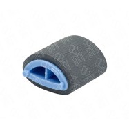 Ролик захвата бумаги (pick up roller) для HP LJ 1100 (Совместимый)