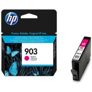 Картридж 903 для HP OJP 6960/6970, 315стр. (O) T6L91AE, M