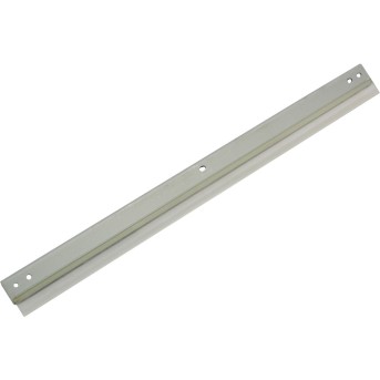 Ракель Kyocera KM-1620/1635/1650/2020/2035/TASKalfa 180/181/220 CET4599N/MK-410-Blade в Metoo.kz - Metoo (1)