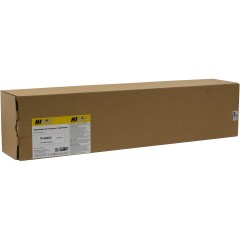 Тонер-картридж Hi-Black (HB-TK-8600C) для Kyocera FS-C8600DN/<wbr>C8650DNi, C, 20K