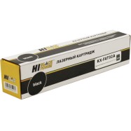Тонер-картридж Hi-Black (HB-KX-FAT92A) для Panasonic KX-MB263/283/763/773/783, 2K