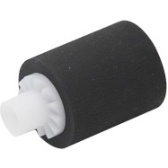 Ролик подхвата (Long Life, New) для KYOCERA ECOSYS M2030DN (CET), CET341092