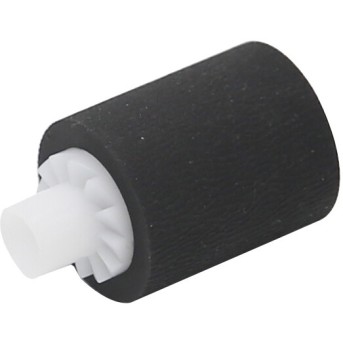 Ролик подхвата (Long Life, New) для KYOCERA ECOSYS M2030DN (CET), CET341092 - Metoo (1)