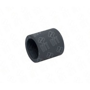 Насадка на ролик захвата Hi-Black для Samsung ML-3310/ 3710/ SCX-4833/ 5637/ 5737