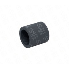Насадка на ролик захвата Hi-Black для Samsung ML-3310/ 3710/ SCX-4833/ 5637/ 5737