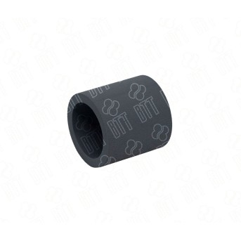 Насадка на ролик захвата Hi-Black для Samsung ML-3310/ 3710/ SCX-4833/ 5637/ 5737 - Metoo (1)