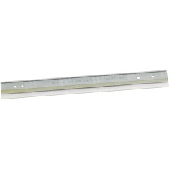 Ракель Hi-Black для Ricoh SP 3400/<wbr>3410/<wbr>3510/<wbr>SP 300/ 311