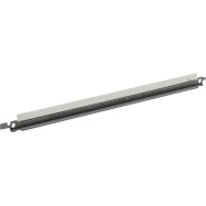 Дозирующее лезвие (Doctor Blade) Hi-Black для HP LJ 2700/3000/3600/3800/CP3505