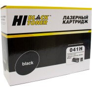 Картридж Hi-Black (HB-№041H) для Canon LBP-312x/MF522x/MF525x, 20K