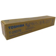 Картридж T-2507E Toshiba e-Studio 2006/2506, 12K (O) 6AJ00000157/6AJ00000188