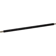 Ролик заряда Hi-Black для Kyocera FS2100/4100/4200/M3040/M3540/M3550/M3560, тип 2.5