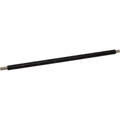 Ролик заряда Hi-Black для Kyocera FS2100/<wbr>4100/<wbr>4200/<wbr>M3040/<wbr>M3540/<wbr>M3550/<wbr>M3560, тип 2.5