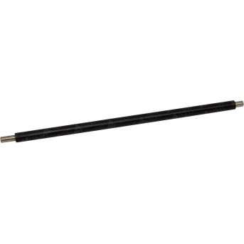 Ролик заряда Hi-Black для Kyocera FS2100/<wbr>4100/<wbr>4200/<wbr>M3040/<wbr>M3540/<wbr>M3550/<wbr>M3560, тип 2.5 - Metoo (1)