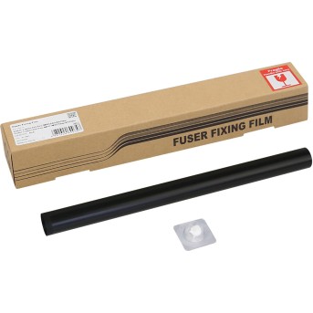 Термопленка (CET) для HP Color LaserJet Pro M452dn/MFP M377dw/477fdn, CET311001 в Metoo.kz - Metoo (1)