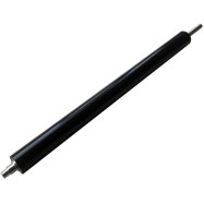 Вал резиновый (CET) Konica Minolta BizHub C226/C227/C257/C256/C266/C286 CET7161/A797R70200-Lower..