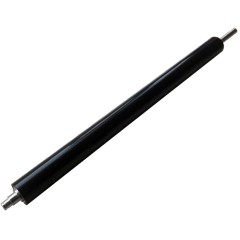 Вал резиновый (CET) Konica Minolta BizHub C226/C227/C257/C256/C266/C286 CET7161/A797R70200-Lower..