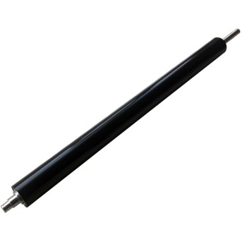 Вал резиновый (CET) Konica Minolta BizHub C226/C227/C257/C256/C266/C286 CET7161/A797R70200-Lower в Metoo.kz - Metoo (1)