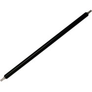 Ролик заряда для CANON iR1600/2000/2002/2202/2016/2020/R2018/2022/2025/2030 (CET), CET3948J..